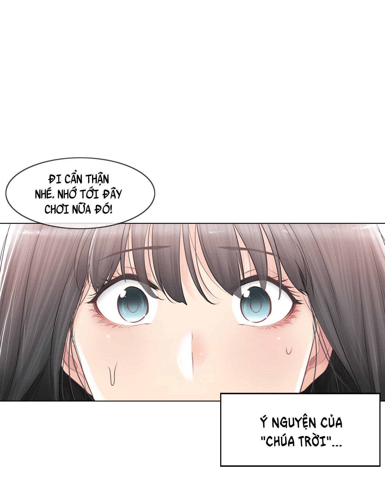 mở khóa tim em chapter 82 10