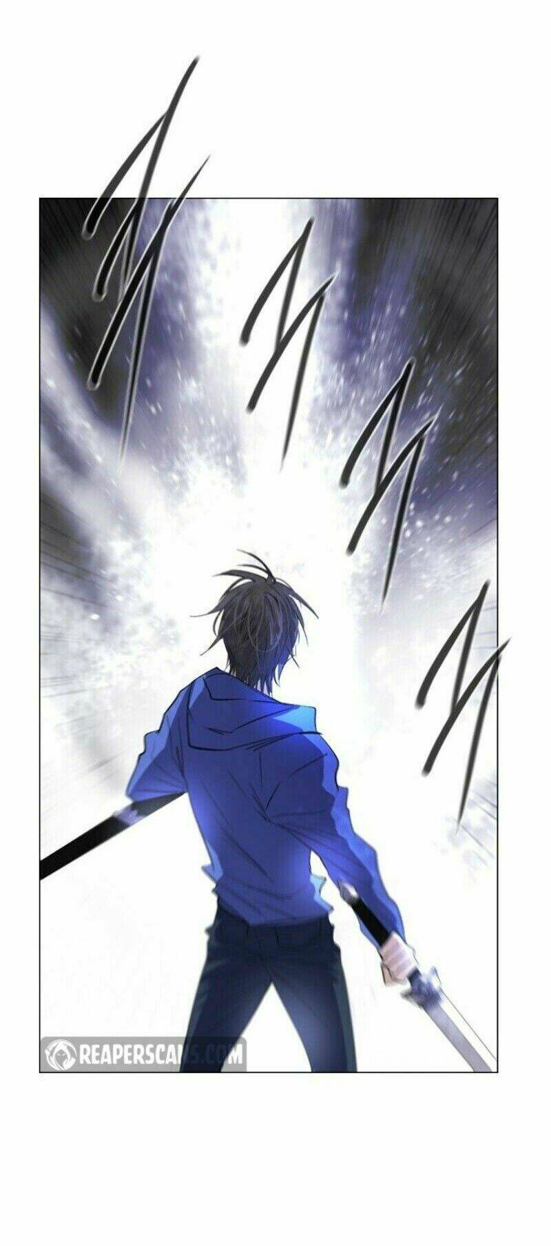 trò chơi thế kỉ chapter 3 87