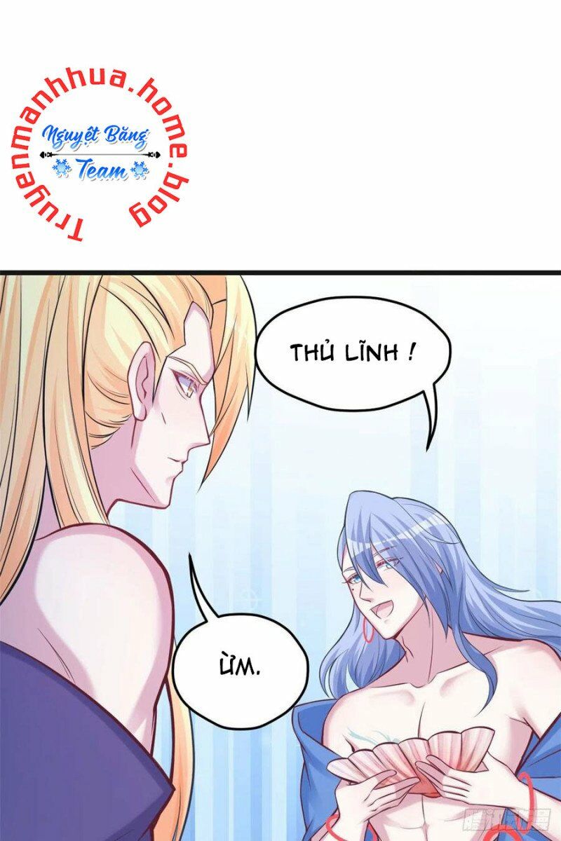 [16+] thảnh thơi thú thế chủng chủng điền, sinh sinh tể chapter 222 26