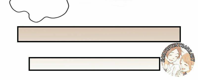 phúc hắc thiếu gia trêu chọc tôi chapter 6 20