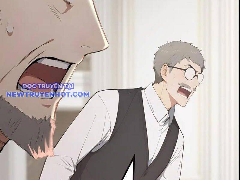 toàn dân thần vương: tôi hiến tế nghìn tỷ sinh linh! chapter 75 106