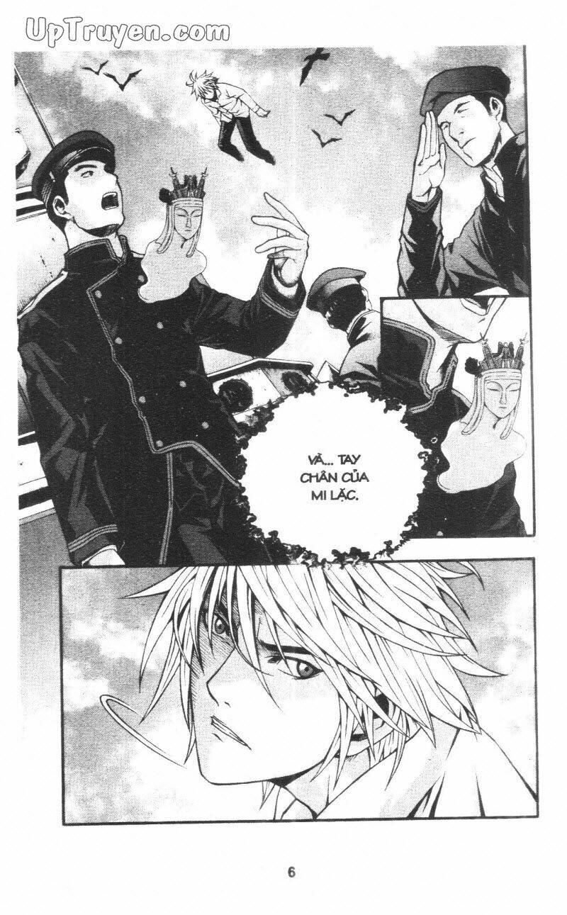 thời gió lốc (thời đại phong tang) chapter 10 165