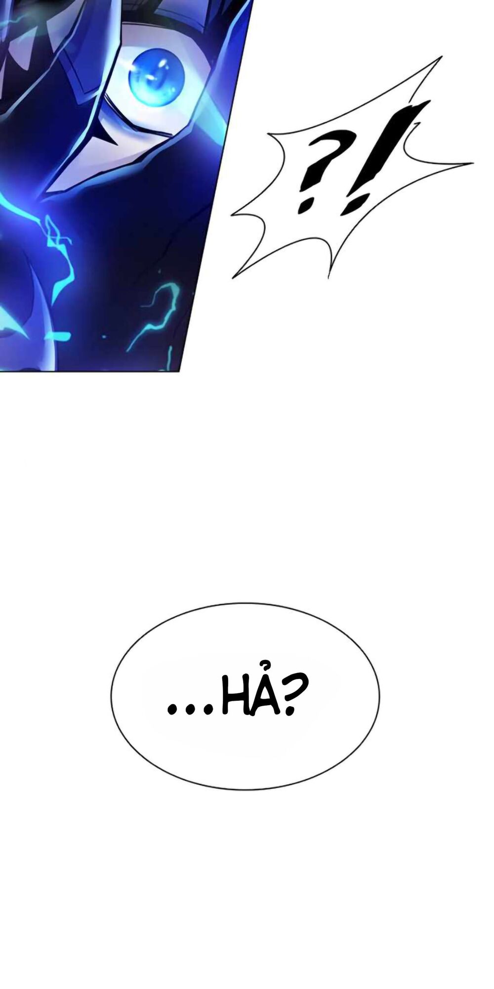 chuyển sinh thành ác nhân chapter 2 58