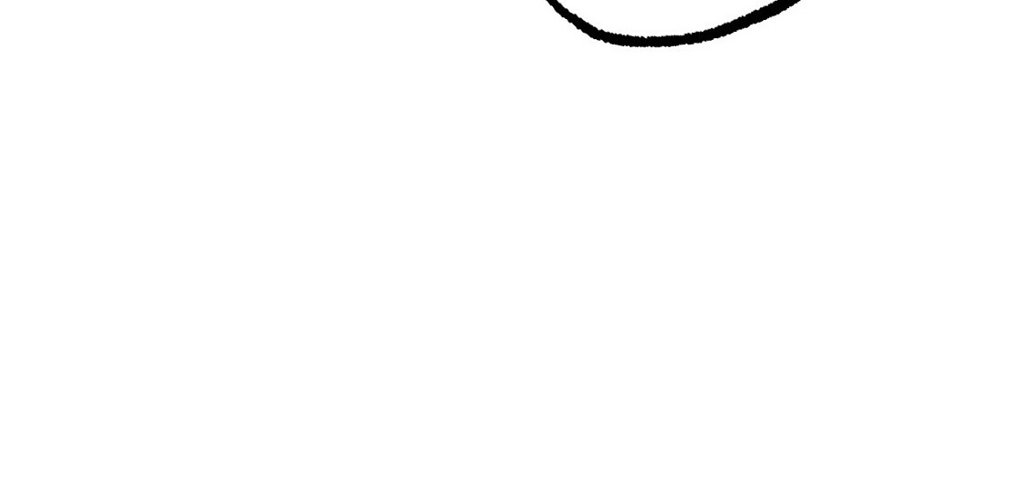 đàn thỏ của habibi chapter 23 276