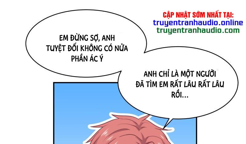 trên người ta có một rồng chapter 266 34