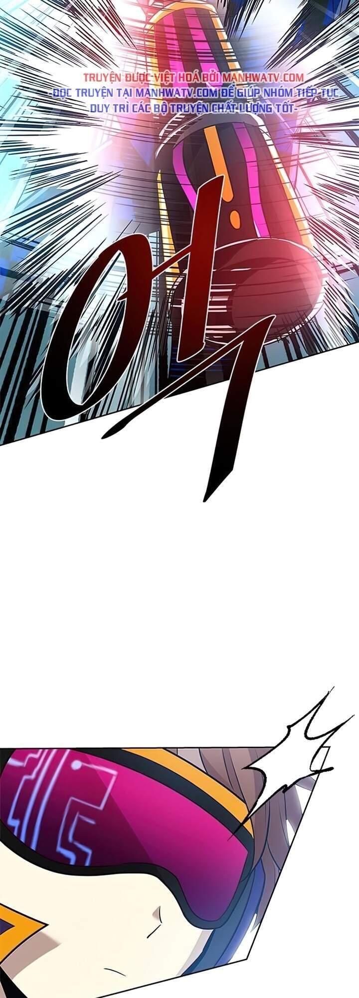 tiêu diệt ác nhân chapter 39 5