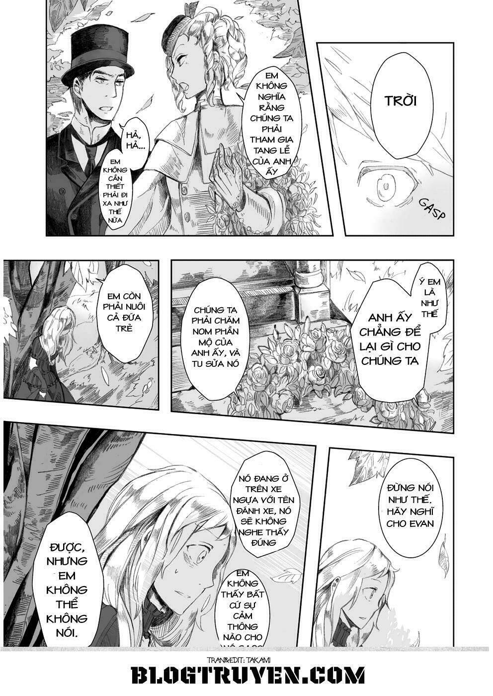 umi no cradle chapter 1 26