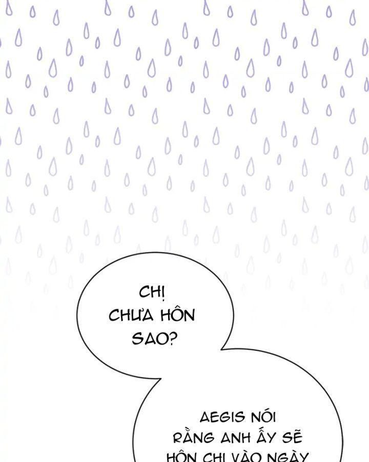 tái sinh thành một nhân vật chưa từng tồn tại chapter 33 109