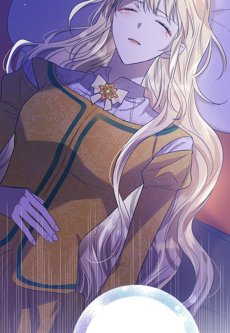 cách để em bảo vệ anh chapter 49.1 84