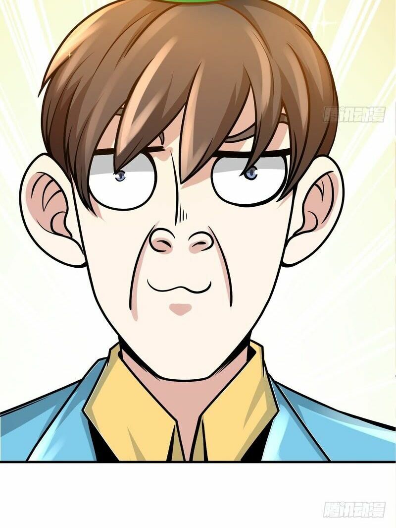 nhóm giao lưu của địa phủ chapter 85 15