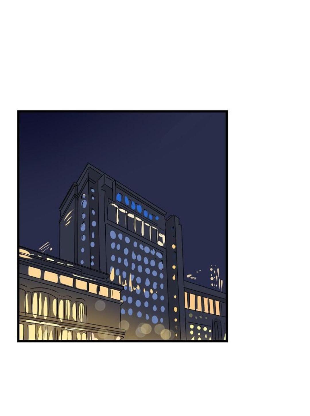 tình yêu cún con chapter 11.1 4