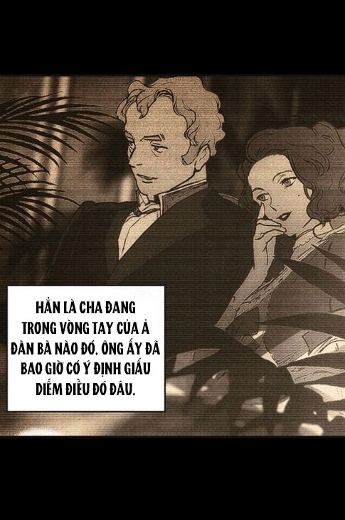 cổ tích về người mẹ kế chapter 57 21