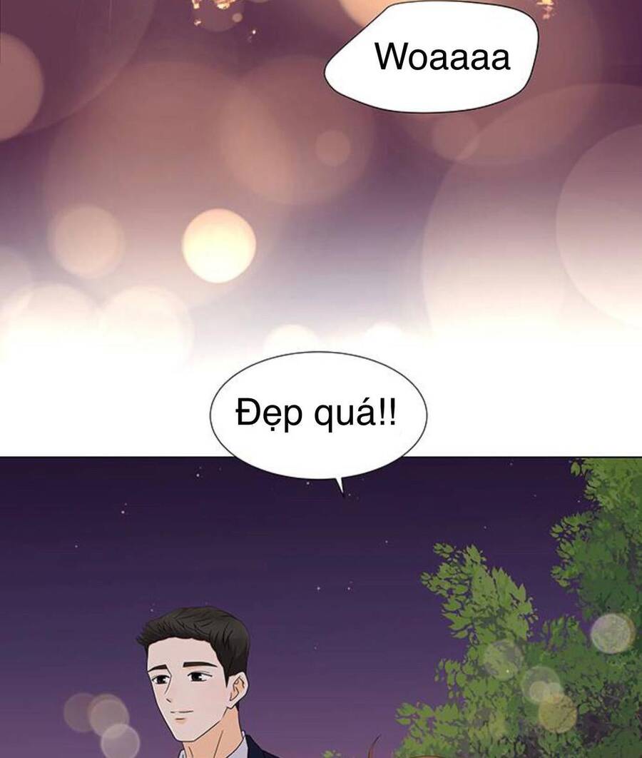 idol và sếp, em yêu ai? chapter 122 10