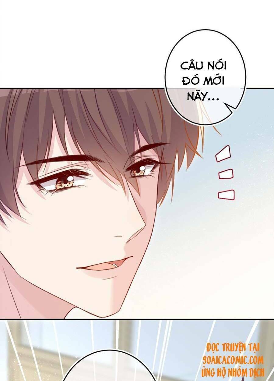 khi cô gái nhìn thấy thời gian chapter 1 27
