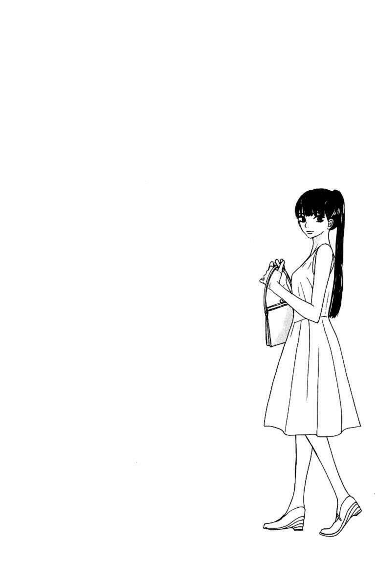 anh đã cho em biết bao thứ đầu tiên chapter 29 7