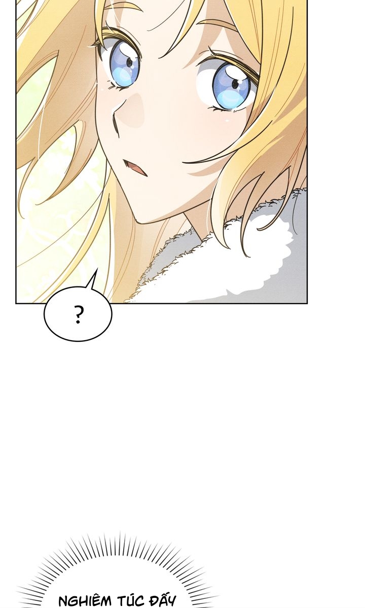 chúng ta cùng nhau tắm nhé? chapter 3.2 25