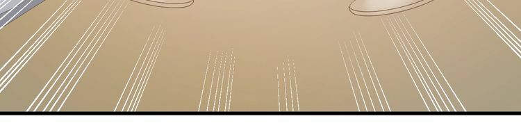 lượm được một tiểu hồ ly phần 3 chapter 33 29