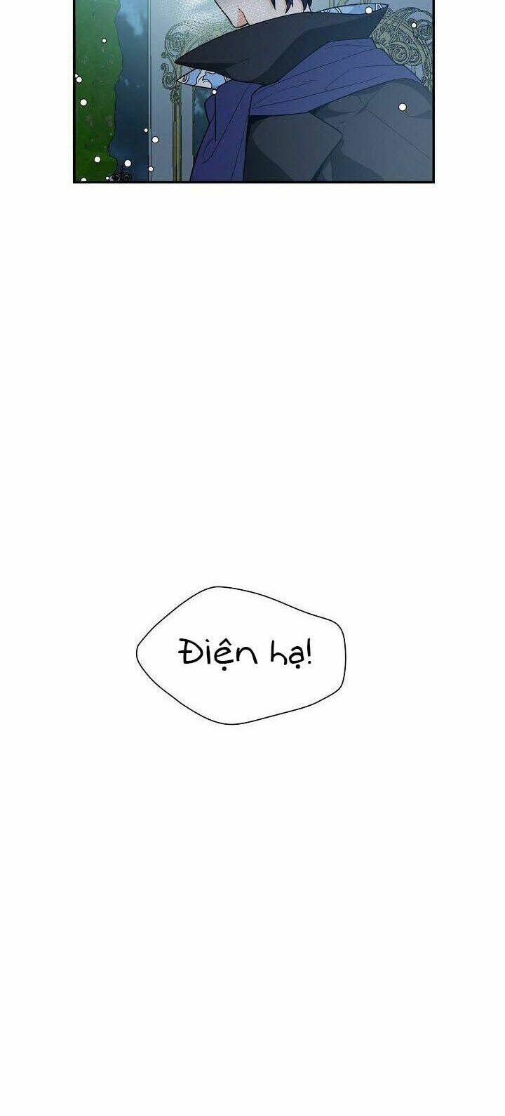 nữ hoàng ngoại khoa chapter 98 24