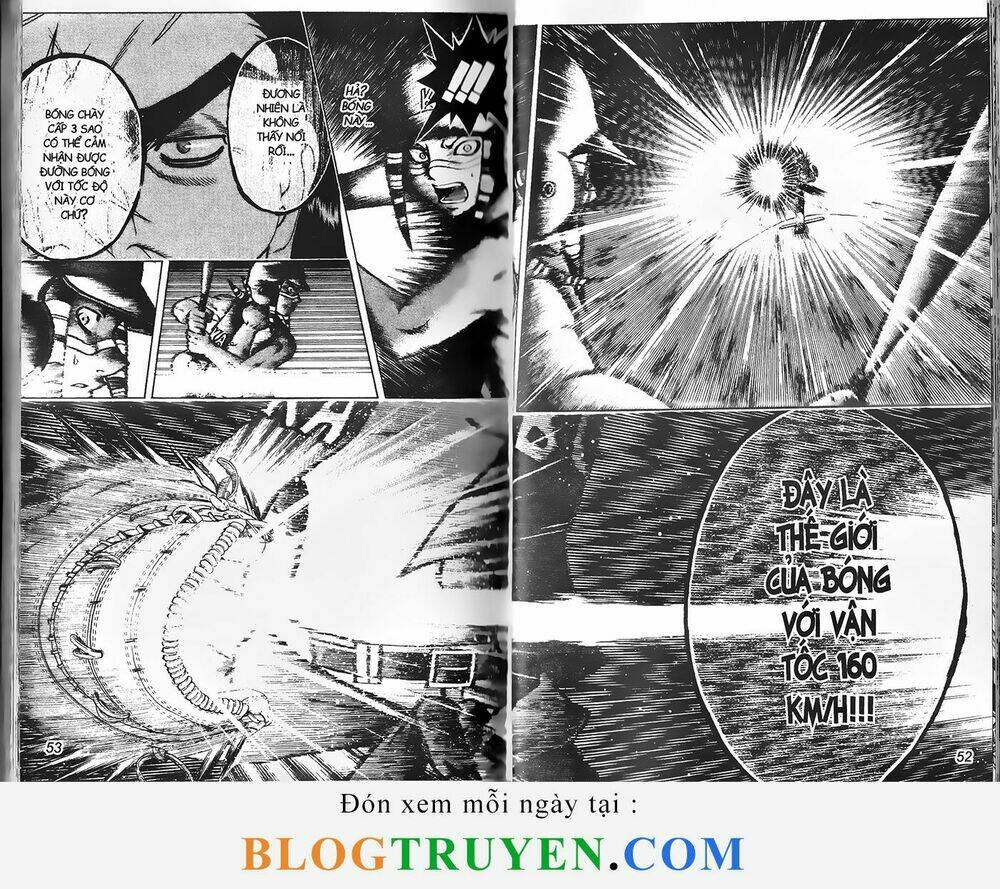 mr.fullswing chapter 200 4