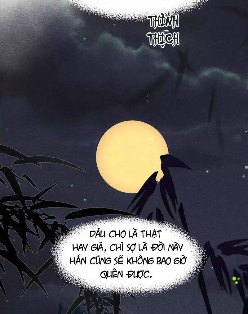 tư thế chính xác cùng bệ hạ yêu đương chapter 38.2 12