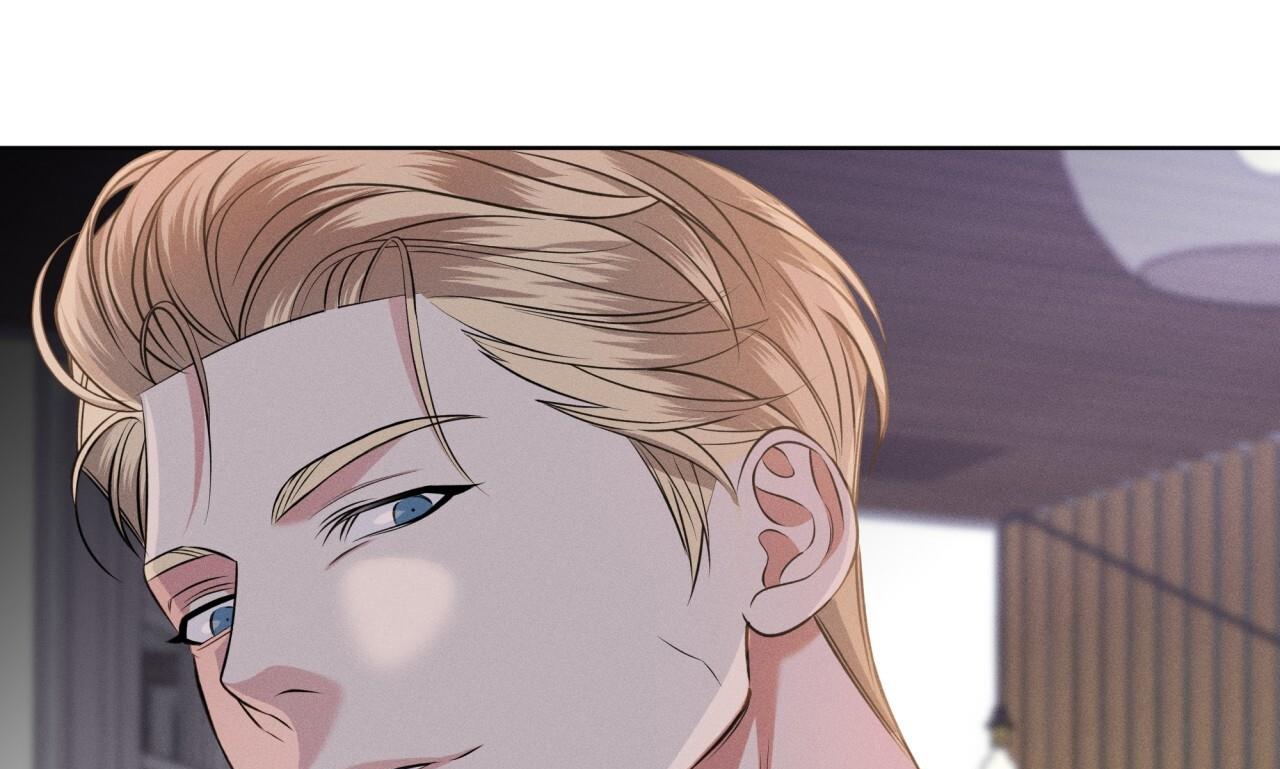 luân đôn trong màn đêm chapter 18 186