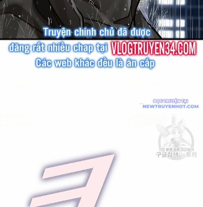 shark - cá mập chapter 298 11