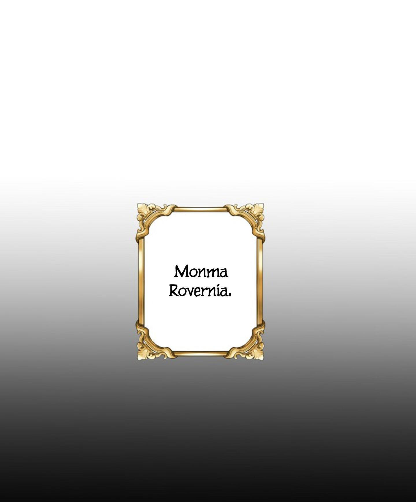 vừa yêu vừa ghét chapter 1 28