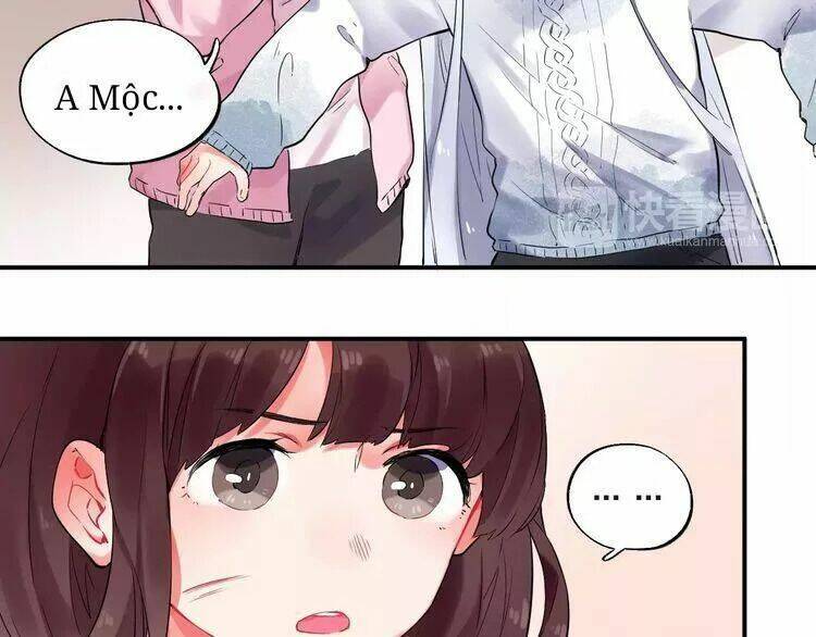 sos! tôi đã yêu một con sâu bướm (phần 2) chapter 25 5