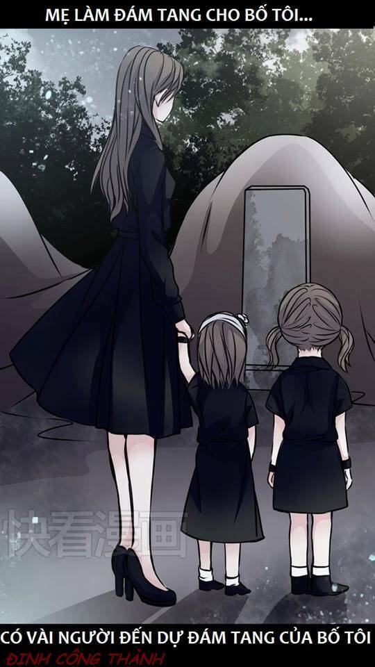 tiểu quỷ chapter 5 37