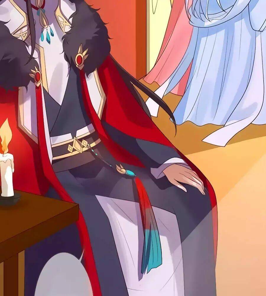 cửu khuyết phong hoa chapter 36 29