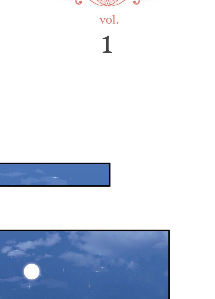 tôi đã kết hôn khi tôi tìm thấy nam chính chapter 1 26