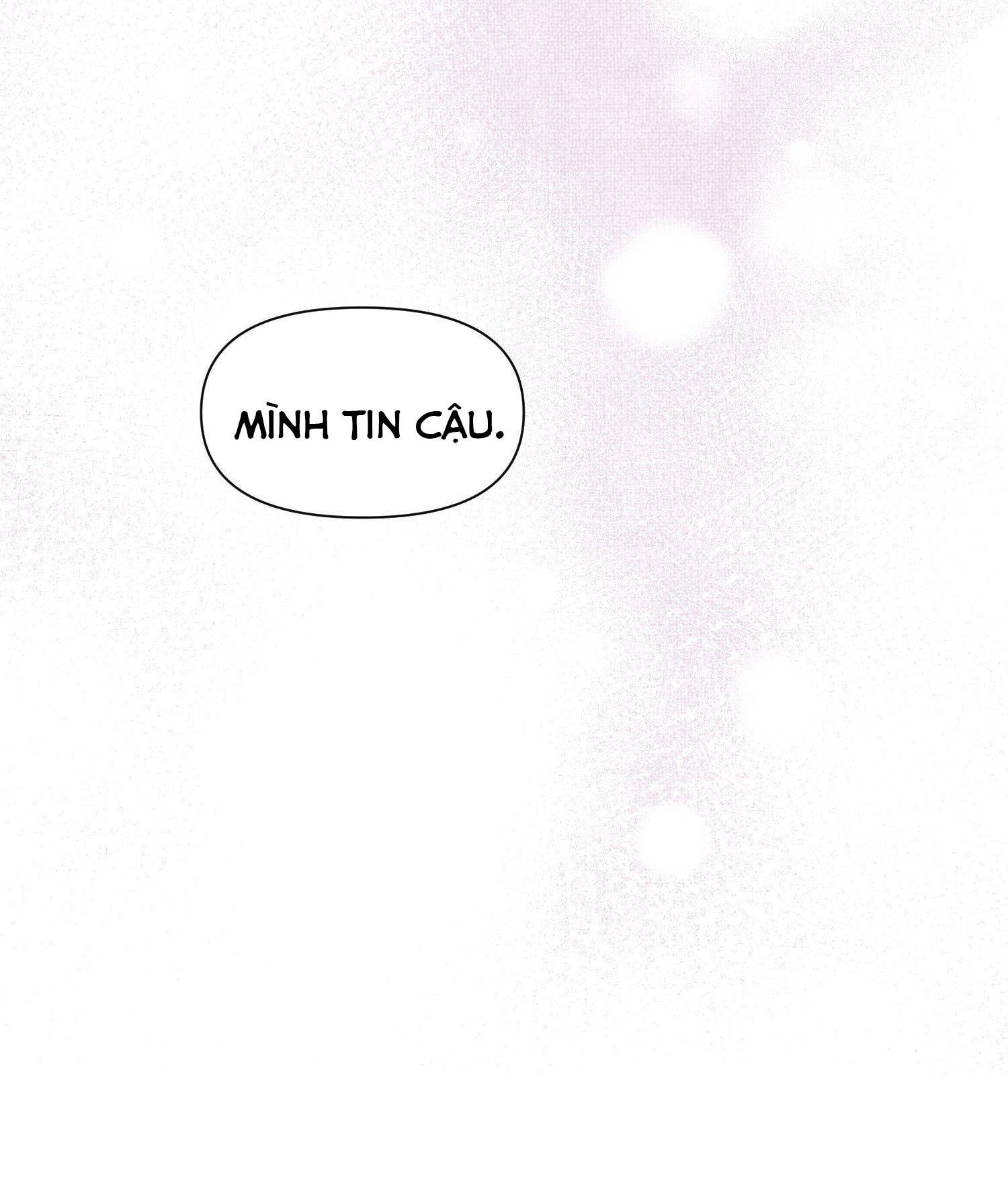 mười năm sau, tôi phải kết hôn với kẻ thù không đội trời chung của mình chapter 6 16