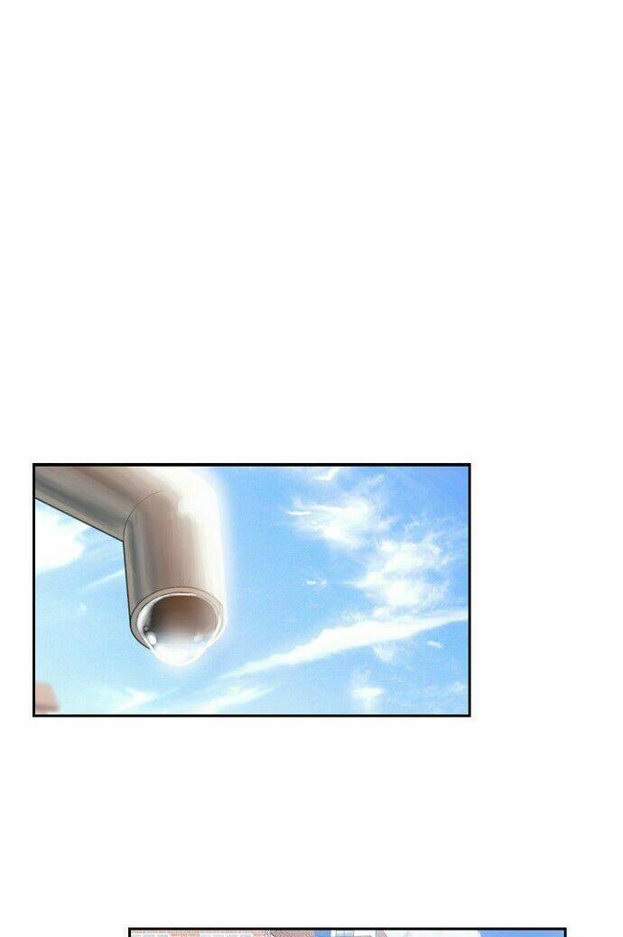 ma cà rồng biết yêu chapter 110 16