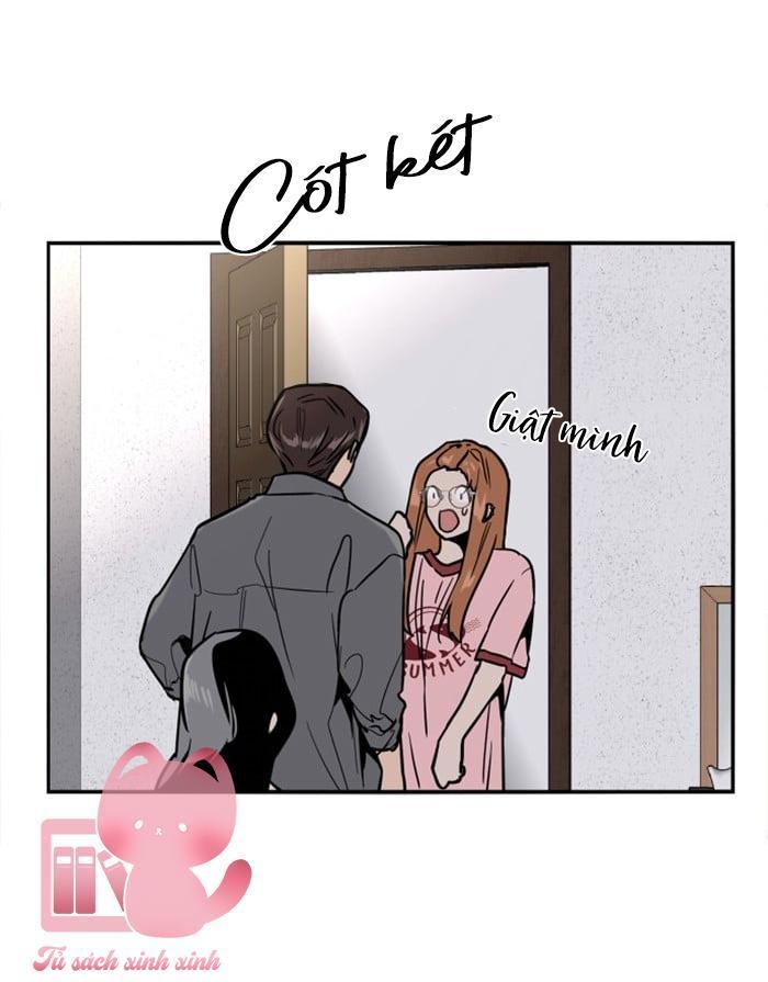 lee doona chapter 30 48