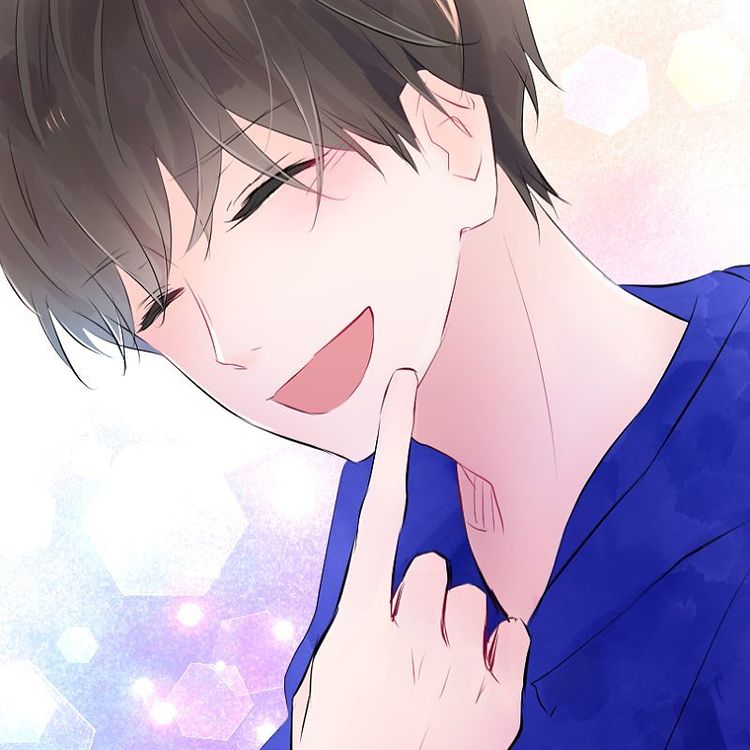 yêu không cần nói chapter 6 25