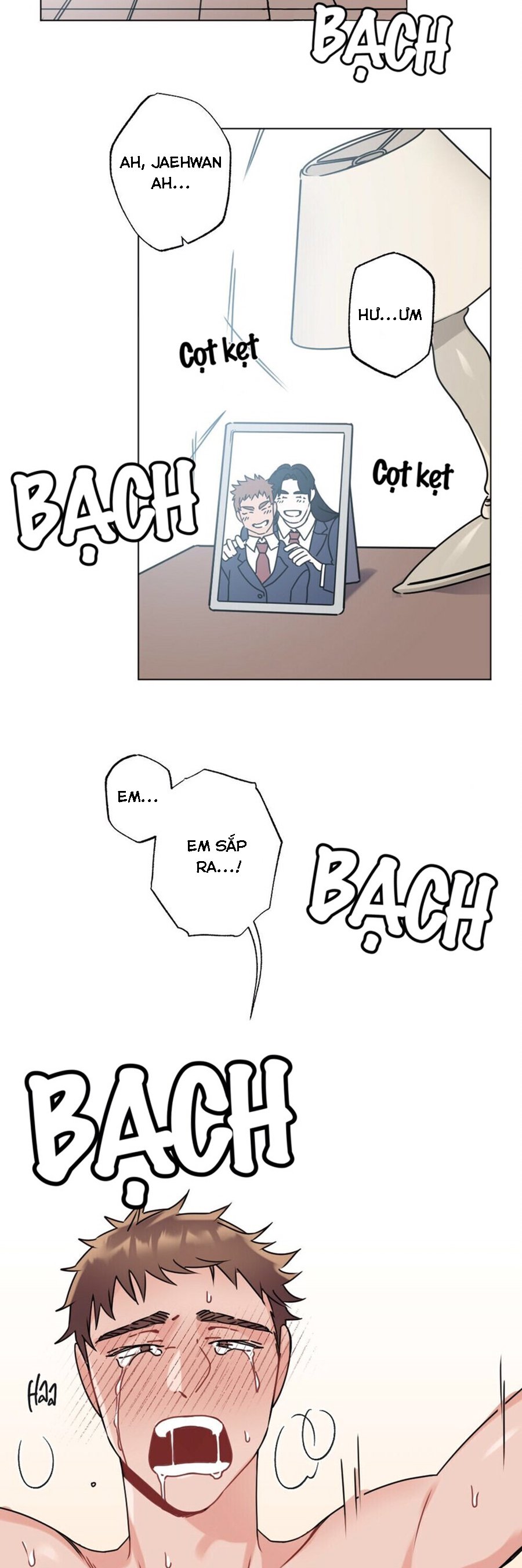 trạm xe buýt omega chapter 5 2