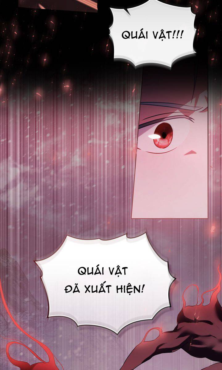 sau khi rời bỏ anh chapter 16 76