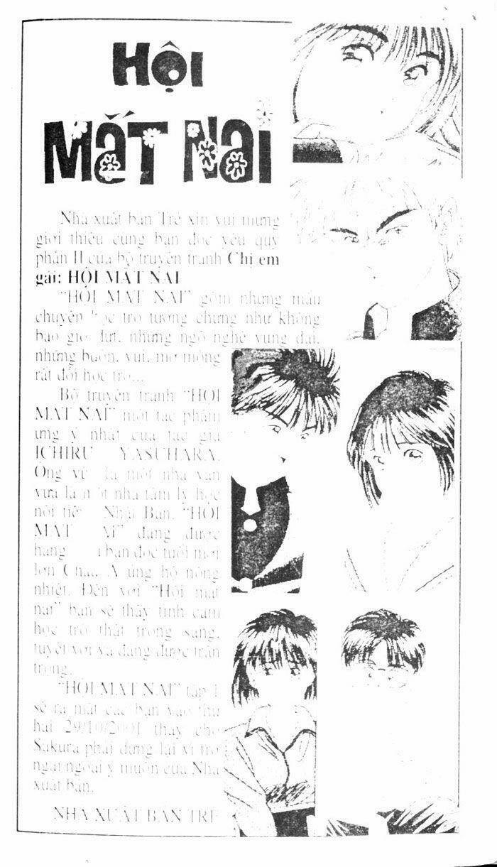 bác sĩ kazu chapter 117 25