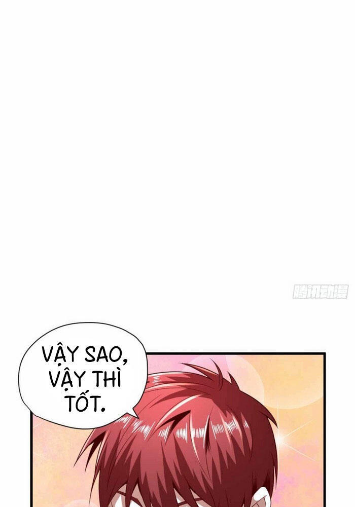 vương bài thần y chapter 72 8