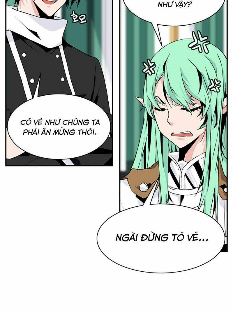 ảo mộng vương chapter 52 10