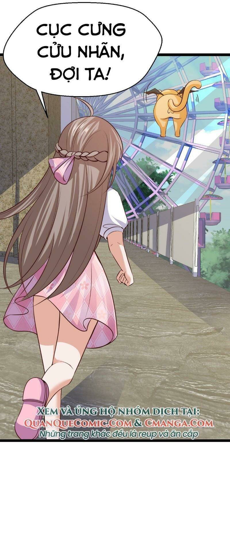 vú em của tiên ma chapter 35 49