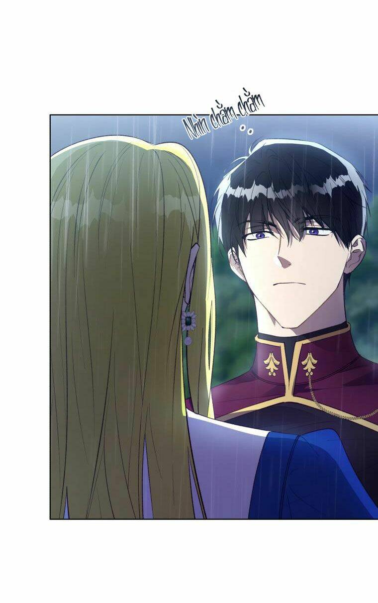 công chúa khắc dấu lên kẻ phản nghịch chapter 48 3