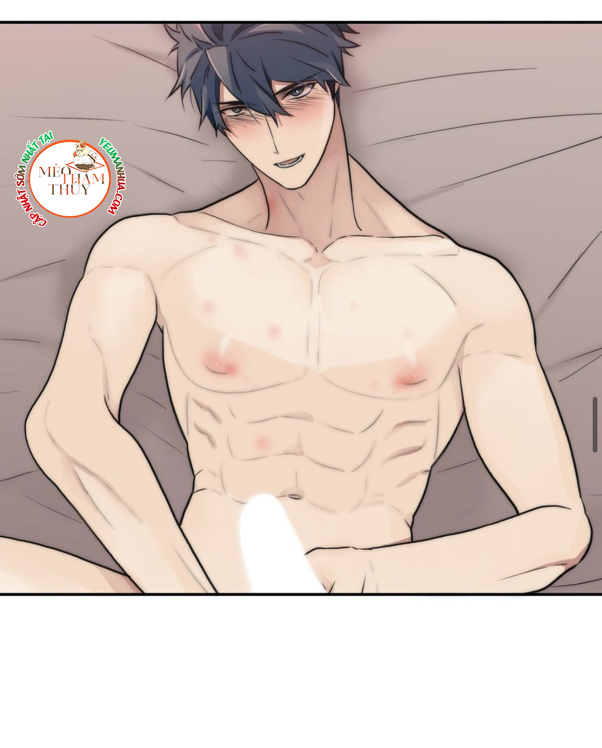 đưa đón người yêu chapter 70 20