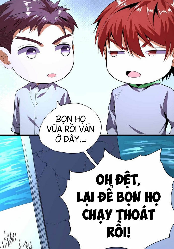 vương bài thần y chapter 65 10