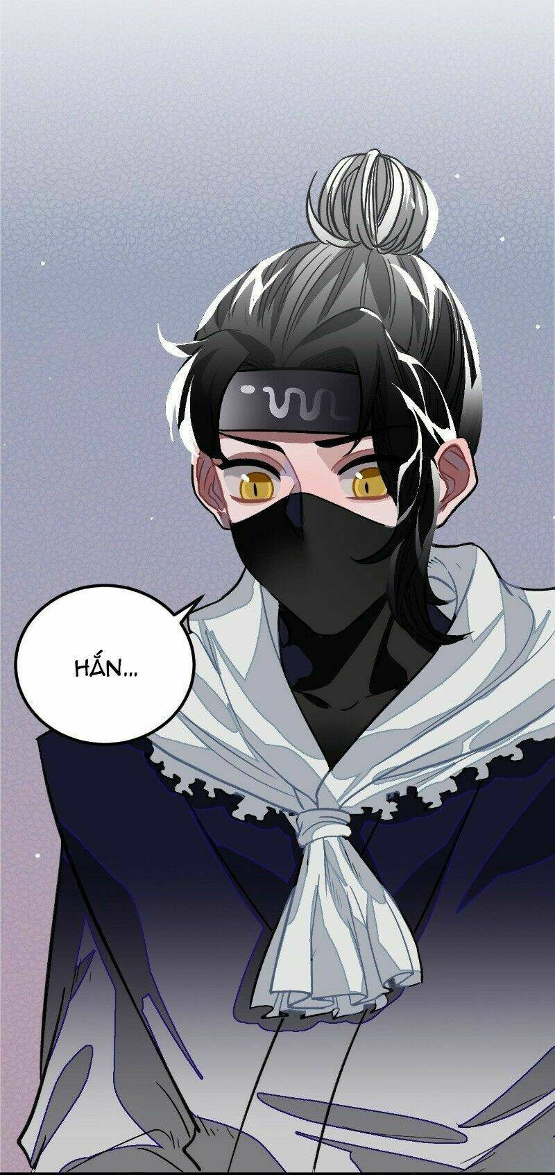 trực nam tiểu kiều phi của vương phủ chapter 26.4 23