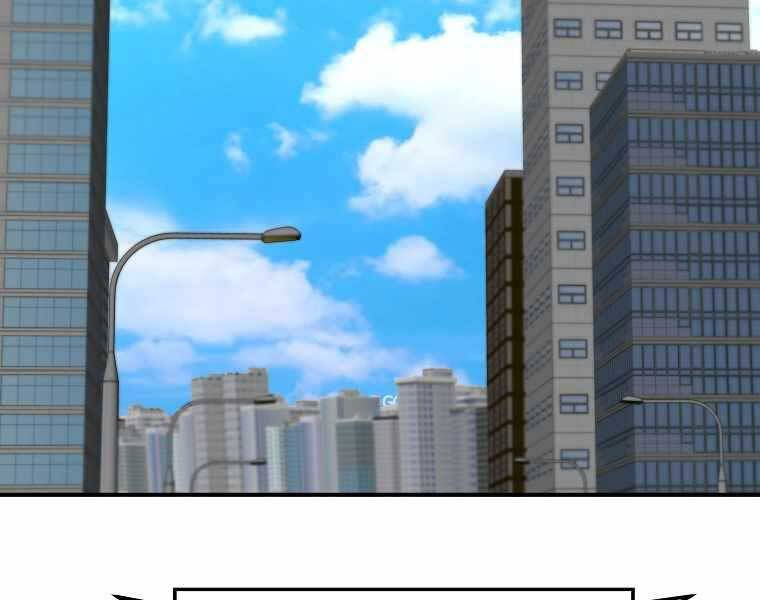 sự trở lại của huyền thoại chapter 62 2