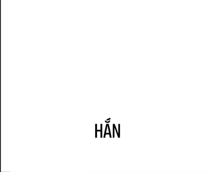 ám sát tuyển thủ học viện chapter 25 168