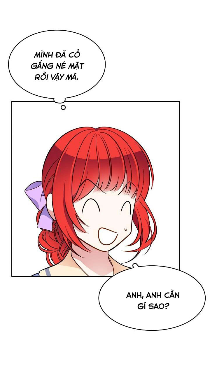 thanh tra của muiella chapter 79 53