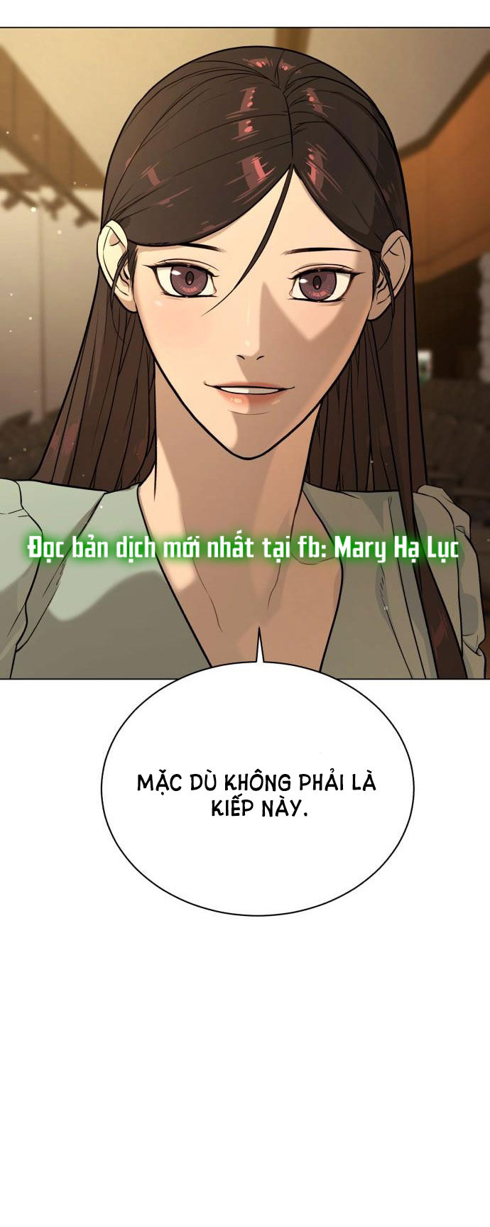 Tuyển Tập Truyện Ngắn Dằm Khăm Của Bạn Mảy chapter 15.2 - Trang 24