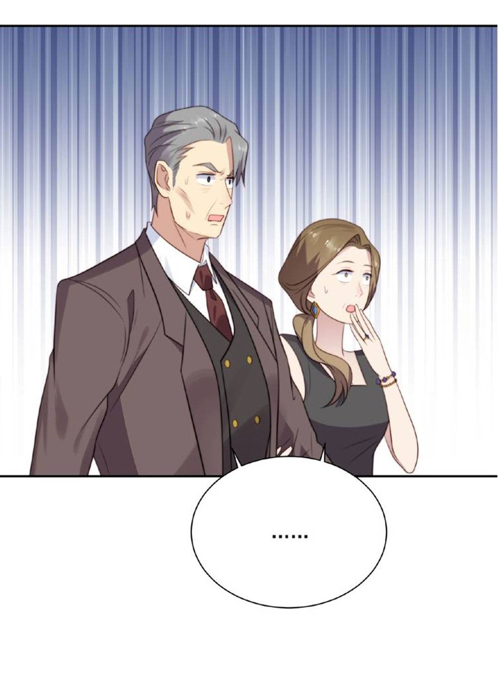 khoá chặt đôi môi (full) chapter 12 12